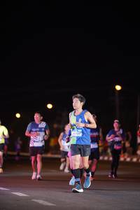 BIB: 
                            <button type="button" onclick="openModal(23438279)" class="btn btn-primary btn-sm float-right btn-popup" data-toggle="modal" data-target=".modal-high-quality">
                        <i class="fas fa-shopping-cart"></i> Add to Cart
                    </button>
                                            <button type="button" onclick="isThisMe(23438279, true)" class="btn btn-success btn-sm float-right btn-popup btn-isme hidden" data-toggle="tooltip" data-placement="bottom" title="นี่คือรูปของคุณใช่ไหม คลิกที่นี่เพื่อเอาเข้าอัลบั้ม">
                        <i class="fas fa-plus"></i> Add to album
                    </button>
                    <button type="button" onclick="isThisMe(23438279, false)" class="btn btn-warning btn-sm float-right btn-popup btn-isnotme hidden">
                        <i class="fas fa-ban"></i> Remove from album
                    </button>